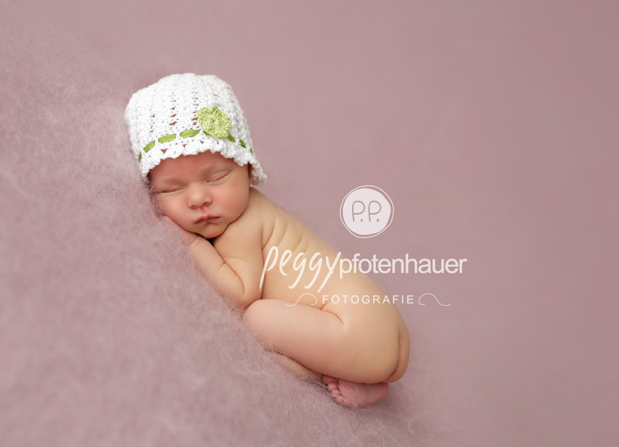 Babyfotos Coburg, Babyfotograf Würzburg, Babyfotografie Oberfranken