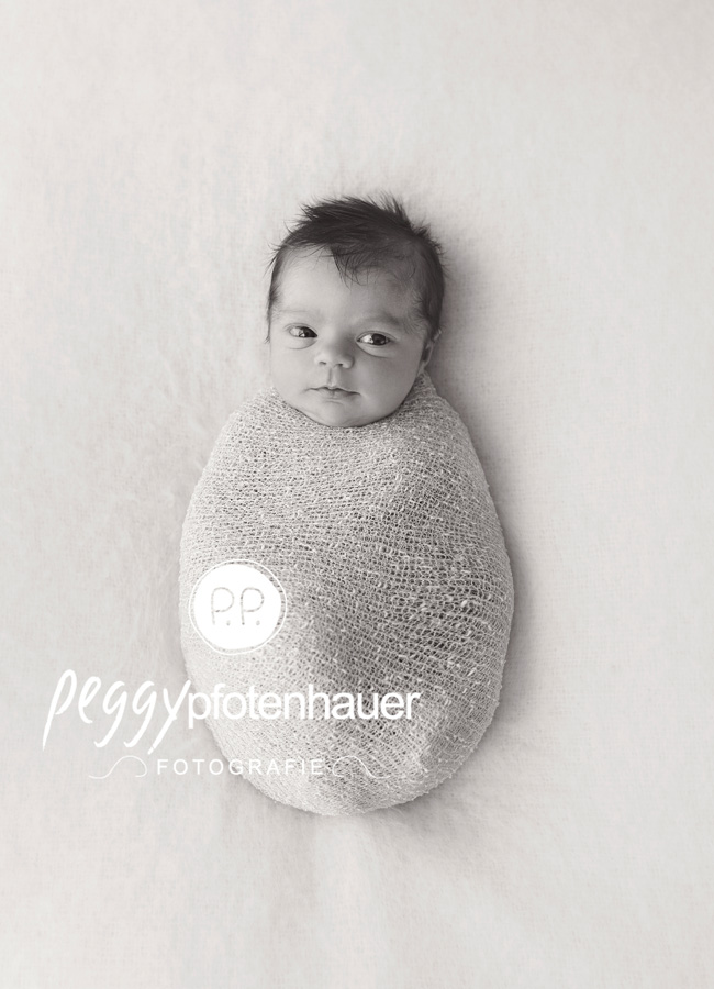 Babyfotograf Bamberg, Babyfotos Erlangen, Neugeborenenfotos Schweinfurt, Babyshooting Bayreuth