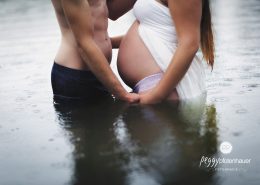 sinnliche Schwangerschaftsbilder Bamberg Peggy Pfotenhauer Fotografie