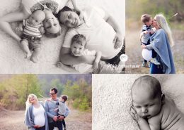 babybauchfotos peggy pfotenhauer fotografie