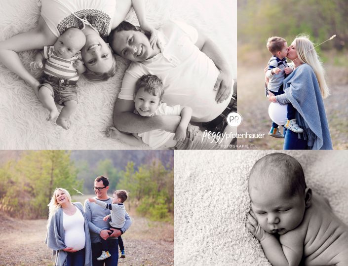 babybauchfotos peggy pfotenhauer fotografie