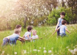 kindheitsmomente peggy pfotenhauer fotografie