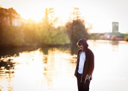 teenager-leben teenager fotografie bamberg