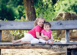 ungezwungene Geschwisterfotos Bamberg Peggy Pfotenhauer Fotografie