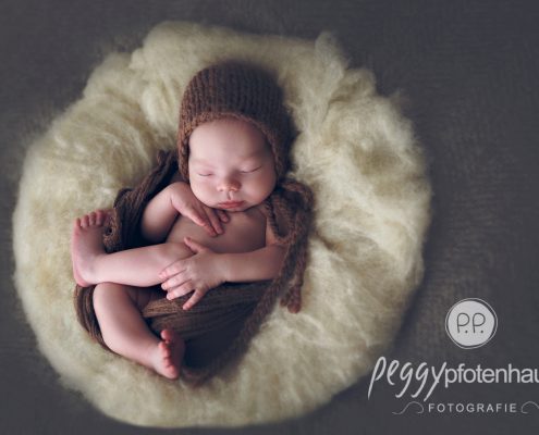 Babyfotograf Coburg Peggy Pfotenhauer Fotografie