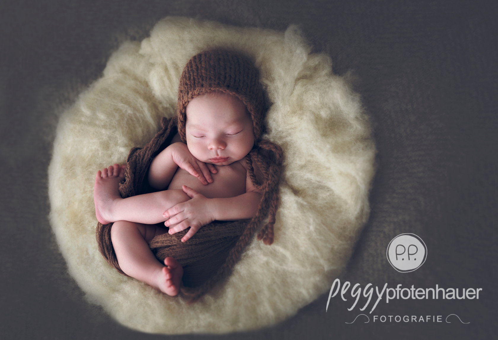 Babyfotograf Coburg Peggy Pfotenhauer Fotografie