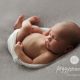 Natürliche Babyfotos - Peggy Pfotenhauer Fotografin Bamberg