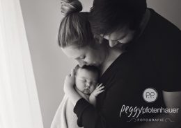 Familienfotos Bamberg - Peggy Pfotenhauer Fotografie