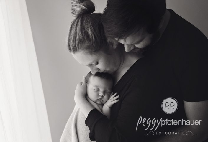 Familienfotos Bamberg - Peggy Pfotenhauer Fotografie