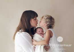Babyfotograf Erlangen