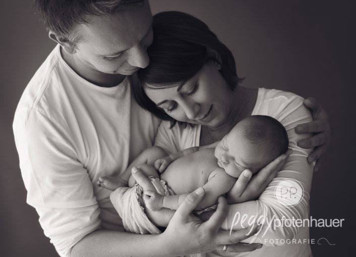 Familienfotograf Erlangen Babyfotograf Bamberg