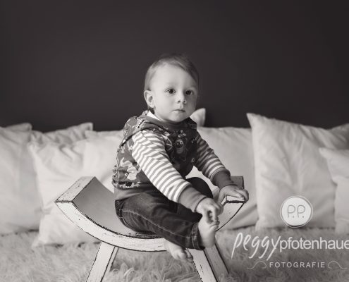 Babyfotograf Erlangen - Fotografin Peggy Pfotenhauer