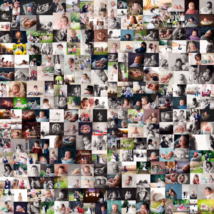 Kinderfotograf Bamberg, Fotograf Erlangen, Babyfotografie Bayern Babyfotografie Bayreuth
