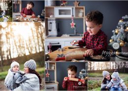 Kinderfotograf Bayreuth