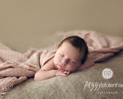 newbornfotograf bayern