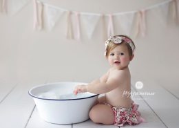 Tortenshooting Bayreuth