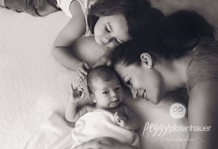 Familienphotografie Bamberg Familienportraits Bamberg