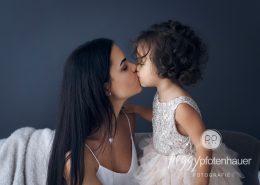 Kinderfotograf Schweinfurt