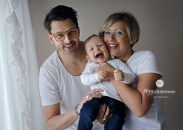 Familienfotos Oberfranken