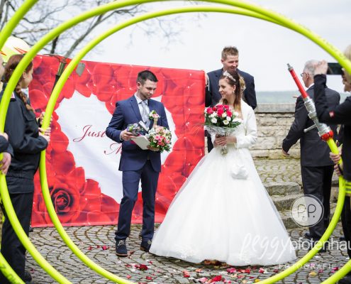 Wedding Photos Bayern