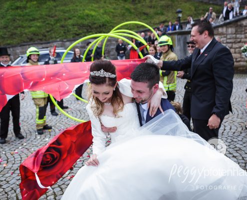 Wedding Photos Bayern