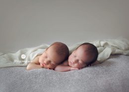 Zwillingsbilder Peggy Pfotenhauer Fotografie