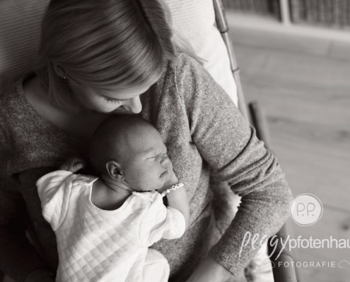 Mama Baby Bilder Peggy Pfotenhauer Fotografie