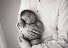 Babyfotos Bayreuth