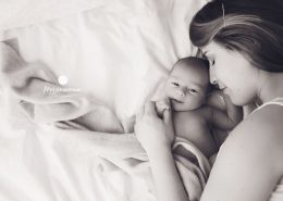 Babyfotograf Bamberg