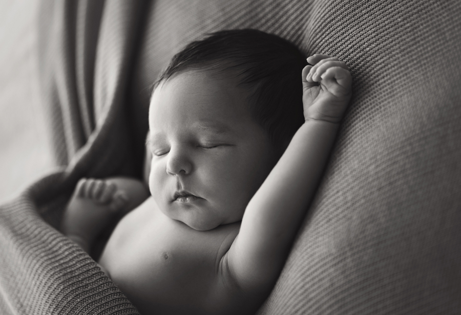 Babyfotografie Peggy Pfotenhauer