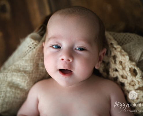 Neugeborene Peggy Pfotenhauer Fotografie