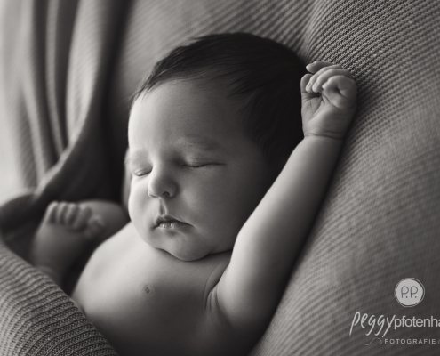 newborn Fotos