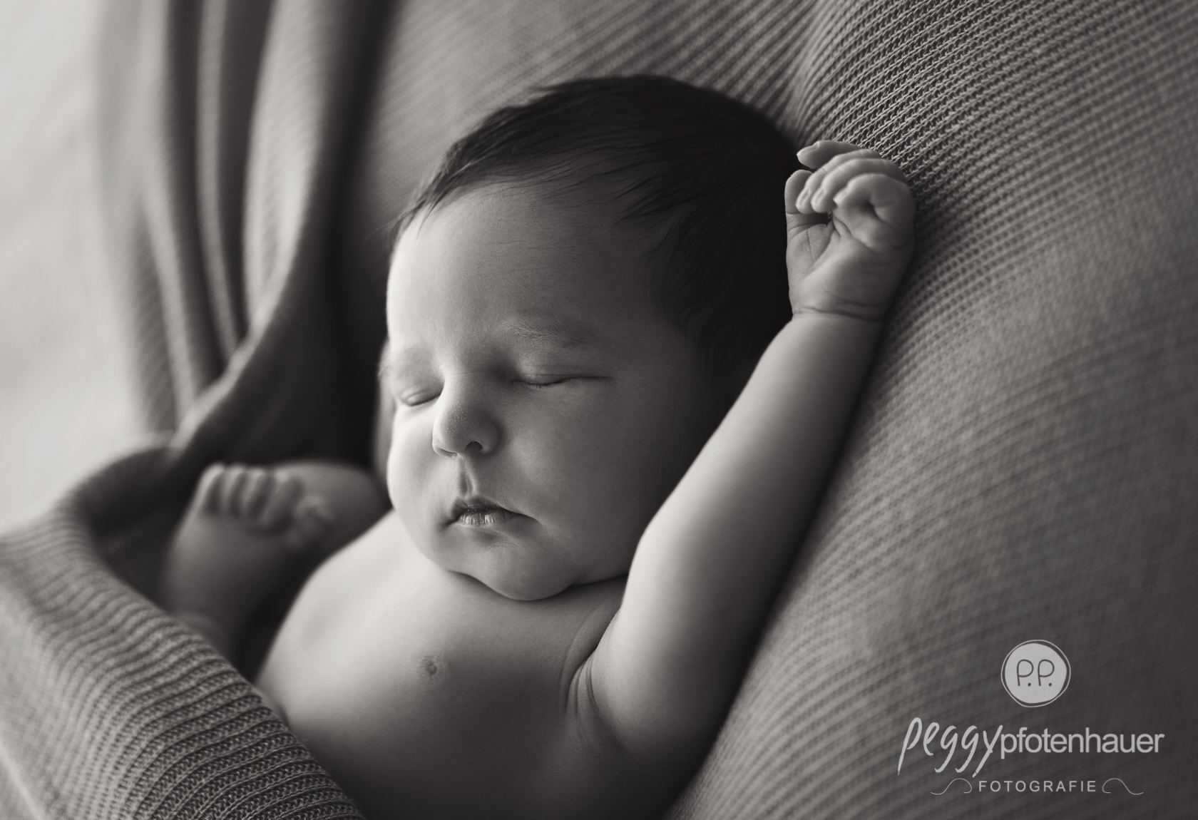 newborn Fotos