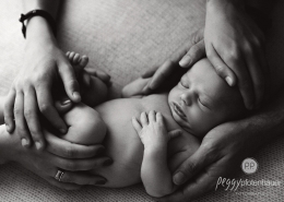 Babyfotograf Bayreuth