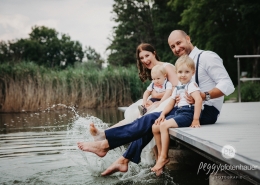 Hochzeitsfotograf Bamberg