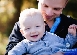 Kinderfotograf Sonneberg