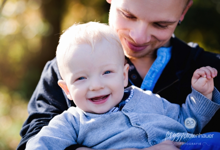 Kinderfotograf Sonneberg