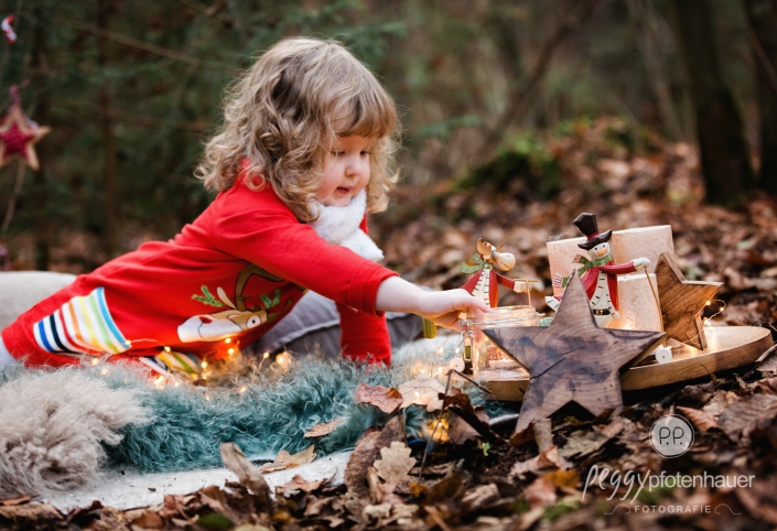 Kinderfotograf Bamberg