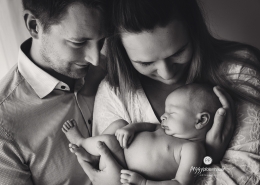 Familienfotograf Kulmbach