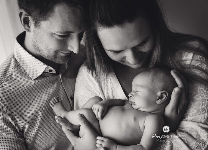 Familienfotograf Kulmbach