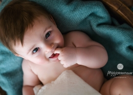 Babyfotograf Nürnberg