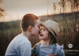 natürliche Kinderbilder Erlangen