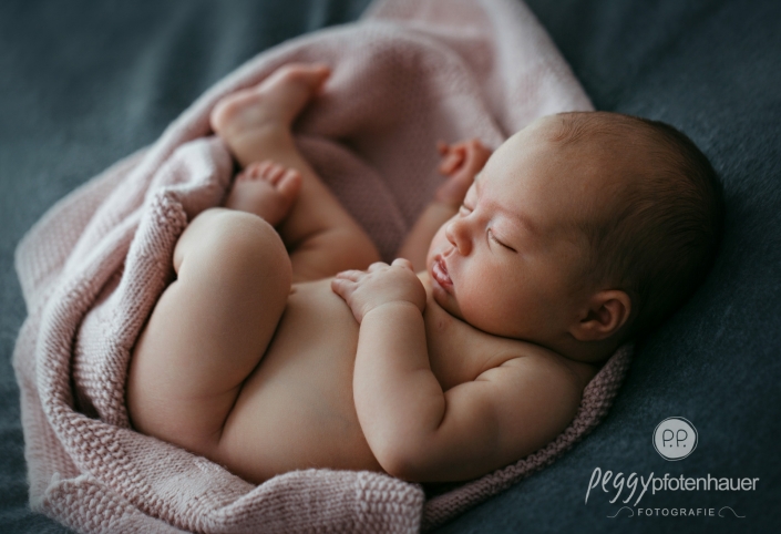 Babyfotograf Fürth