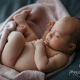 Babyfotograf Fürth