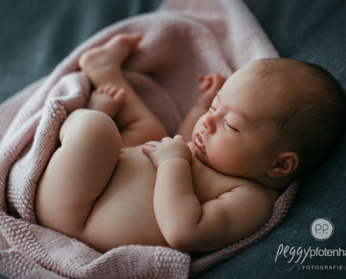 Newbornbilder Fürth