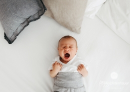 newborn Photos Bamberg