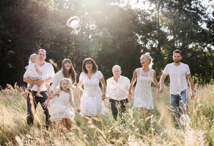 Familienfotos Erlangen