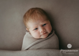 Newbornphotos Würzburg