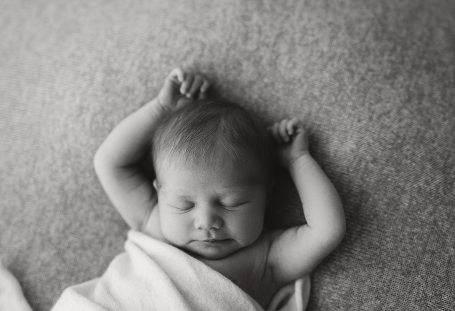 Neugeborenenfotograf Peggy Pfotenhauer