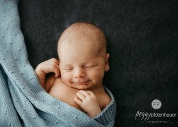 Babyfotografie Erlangen